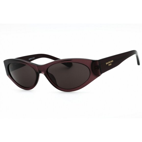 Balenciaga Sunglasses BB0367S-004-60 New with tags - Picture 1 of 5